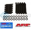 ARP 154-3601 SB FORD 289-302 STANDARD HEAD BOLT KIT