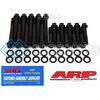 ARP 154-3603 SB FORD 351W HEAD BOLT KIT