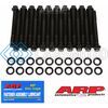 ARP 154-3604 SB FORD 351C HEAD BOLT KIT