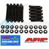 ARP 154-3605 SB FORD 302W HEX HEAD BOLT KIT