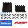 ARP 154-3701 FORD 289-302 STANDARD 12PT HEAD BOLT KIT
