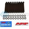 ARP 154-3702 FORD BOSS 302 12PT HEAD BOLT KIT
