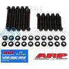 ARP 154-3705 SB FORD 302W 12PT HEAD BOLT KIT