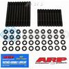 ARP 154-4001 FORD 289-302 7/16 INCH HEX HEAD STUD KIT