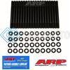 ARP 154-4002 FORD 5/8 INCH HEX HEAD STUD KIT