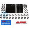 ARP 154-4003 FORD 1/2 INCH HEX HEAD STUD KIT