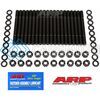 ARP 154-4004 FORD 351C HEX HEAD STUD KIT