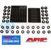 ARP 154-4005 FORD 289-302 W/351W HEAD 7/16 INCH HEAD STUD KIT