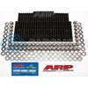 ARP 154-4101 38-48 FORD FLATHEAD W/ EDELBROCK HEADS CYLINDER HEAD STUD KIT