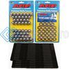 ARP 154-4102 1949-1953 FORD FLATHEAD W/ EDELBROCK HEADS HEAD STUD KIT