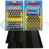ARP 154-4104 1949-1953 FORD FLATHEAD W/ OFFENHAUSER HEADS HEAD STUD KIT