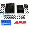ARP 154-4201 SB FORD 7/16IN 12PT HEAD STUD KIT