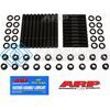 ARP 154-4203 SB FORD 1/2IN 12PT HEAD STUD KIT