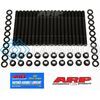 ARP 154-4204 SB FORD 351C 12 PT HEAD STUD KIT