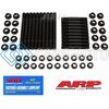 ARP 154-4205 FORD 289-302 W/351W HEAD 12 PT HEAD STUD KIT