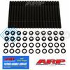 ARP 154-4206 FORD NEW BOSS 302 W/ 351C HEADS 12 PT HEAD STUD KIT