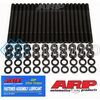 ARP 154-4207 FORD NEW BOSS 302 W/ 351C HEADS HEX HEAD STUD KIT