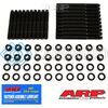ARP 154-4301 SB FORD WP STANDARD IRON BLOCK/ALUMINUM HEAD STUD KIT