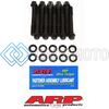 ARP 154-5001 SB FORD 2-BOLT MAIN BOLT KIT