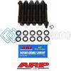 ARP 154-5003 FORD 351 2-BOLT MAIN BOLT KIT