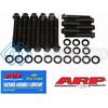 ARP 154-5205 FORD 302 DART SHP MAIN BOLT KIT
