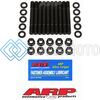 ARP 154-5401 FORD 289-302 MAIN STUD KIT