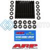 ARP 154-5408 FORD 289-302 W/ 1/2IN STRAPS MAIN STUD KIT