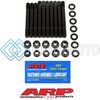 ARP 154-5410 FORD 302 MAIN STUD KIT WITH GIRDLE