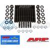 ARP 154-5503 FORD 351W W/ WINDAGE TRAY MAIN STUD KIT
