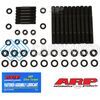 ARP 154-5603 FORD 351W 4-BOLT MAIN STUD KIT