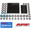 ARP 154-5604 FORD 351C 4-BOLT MAIN STUD KIT