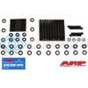 ARP 154-5607 FORD IRON EAGLE 351 MAIN STUD KIT