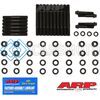 ARP 154-5608 FORD IRON EAGLE 302 MAIN STUD KIT