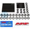 ARP 154-5612 FORD 302 DART SHP MAIN STUD KIT