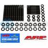 ARP 154-5613 FORD 351 DART SHP MAIN STUD KIT