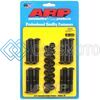 ARP 154-6002 FORD 289-302 STANDARD ROD BOLT KIT