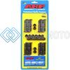 ARP 154-6003 FORD 351C ROD BOLT KIT