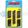 ARP 154-6402 FORD 289-302 WAVE-LOC ROD BOLT KIT