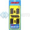 ARP 154-6403 FORD 351C HI-PERF WAVE-LOC ROD BOLT KIT