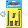 ARP 154-7502 SMALL BLOCK FORD VALVE COVER 12PT BOLT KIT (FOR P/N M-6582-Z351)