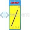 ARP 154-7902 FORD FE SERIES 360-428 OIL PUMP DRIVE SHAFT