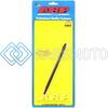 ARP 154-7904 FORD 289-302 BOSS 302 OIL PUMP DRIVE SHAFT
