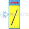ARP 154-7905 FORD 351C / 400 OIL PUMP DRIVE SHAFT