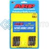 ARP 155-1003 BB FORD 6.2L V8 CAM ACTUATOR BOLT KIT