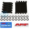 ARP 155-3602 FORD 427 SOHC HEAD BOLT KIT