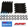 ARP 155-3603 BB FORD 460 W/ EDELBROCK HEAD HEAD BOLT KIT