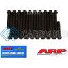 ARP 155-3604 FORD BLUE THUNDER FE HEX HEAD STUD KIT