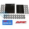 ARP 155-4001 BB FORD 390-428 HEAD STUD KIT