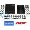 ARP 155-4201 BB FORD 390-428 12PT HEAD STUD KIT
