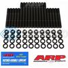 ARP 155-4202 BB FORD SOHC 427 12PT HEAD STUD KIT